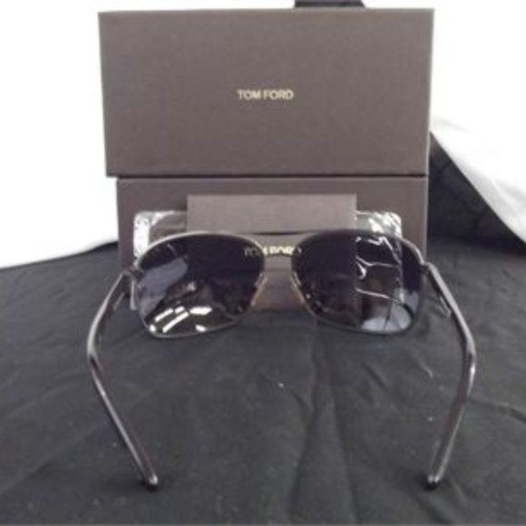 Tom Ford \